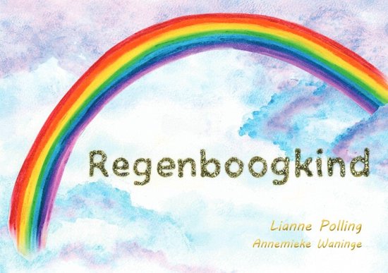 Regenboogkind