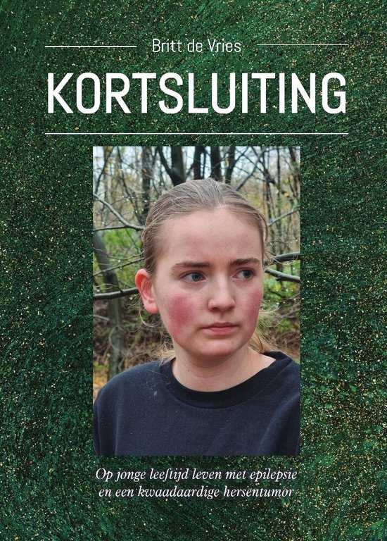 Kortsluiting