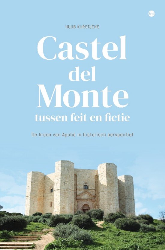 Castel del Monte, tussen feit en fictie