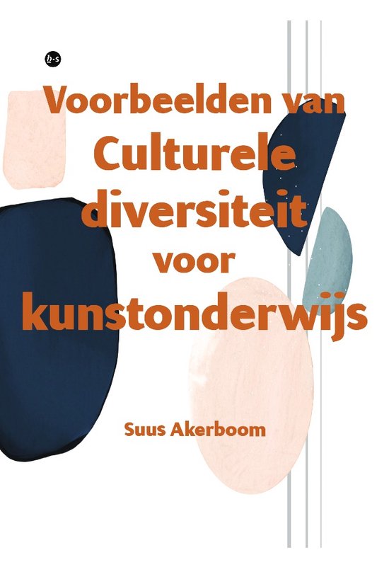 Voorbeelden van Culturele diversiteit voor kunstonderwijs