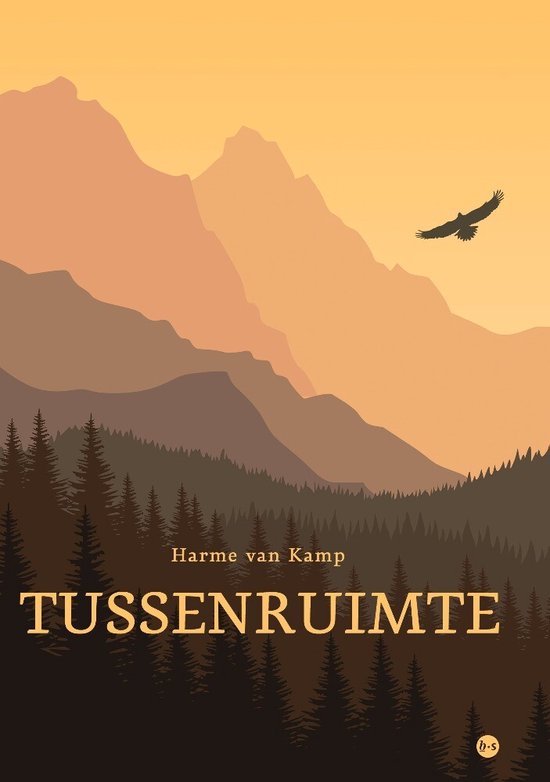 Tussenruimte