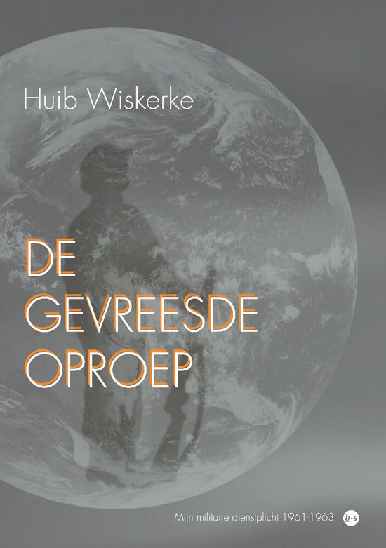 De gevreesde oproep