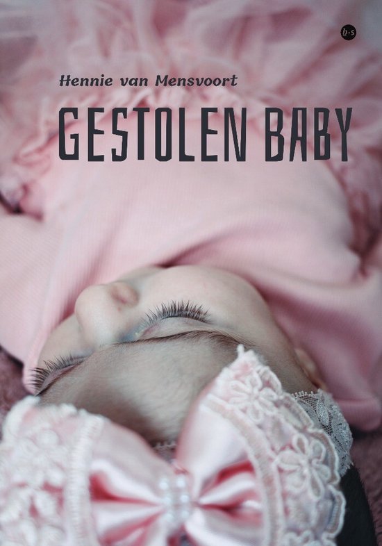 Gestolen baby