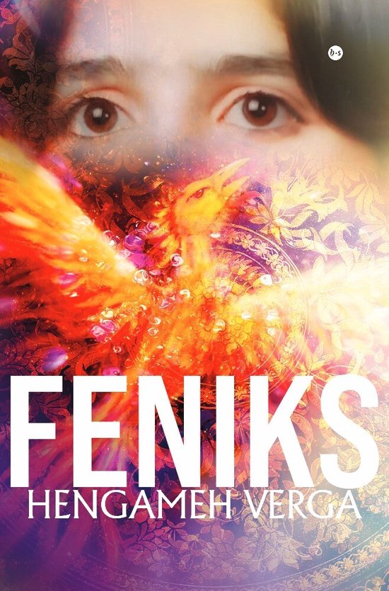 Feniks