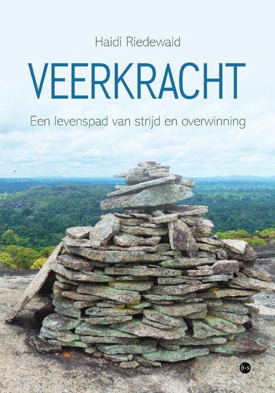 Veerkracht