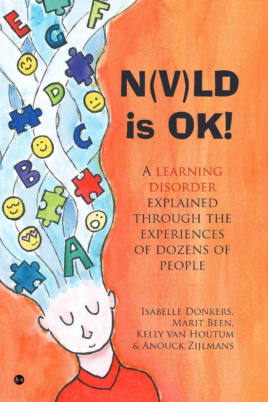 N(V)LD is OK!