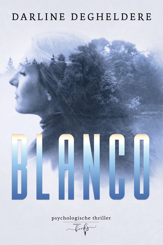 Blanco