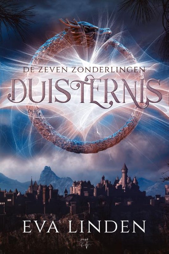 Duisternis