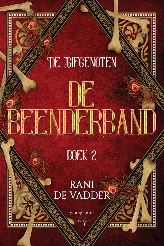 De Beenderband