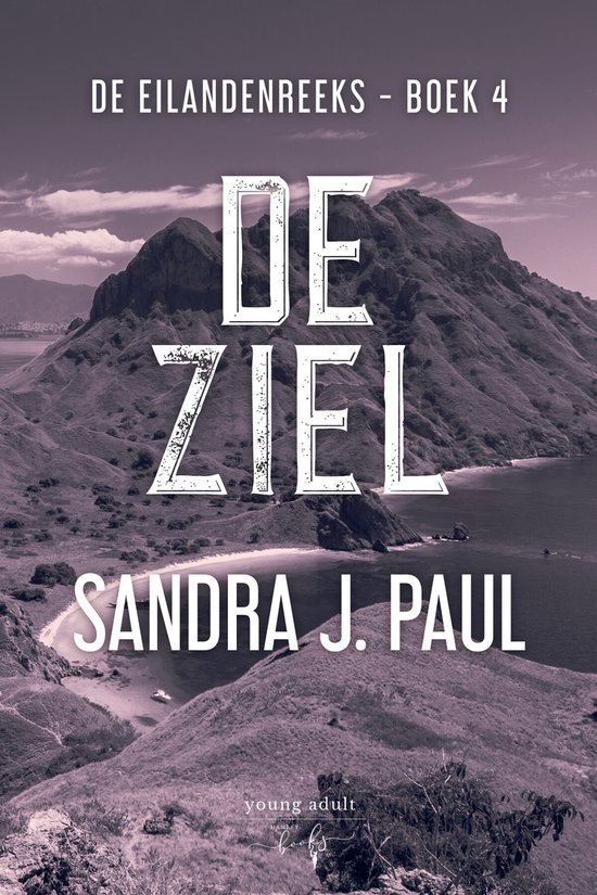 De Ziel