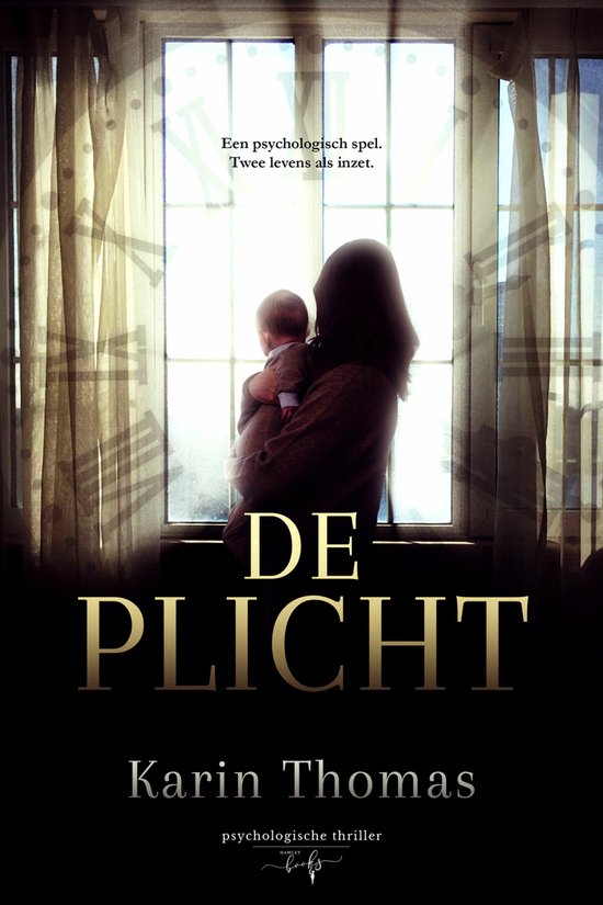 De Plicht