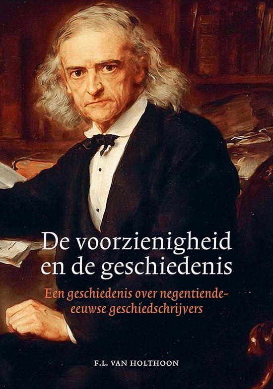 De voorzienigheid en de geschiedenis