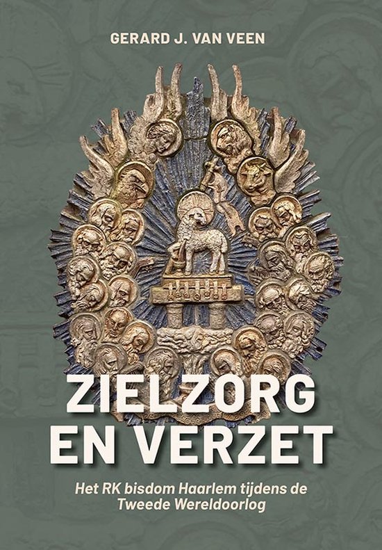 Zielzorg en Verzet