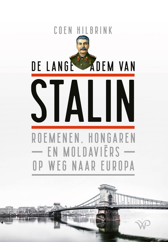 De lange adem van Stalin