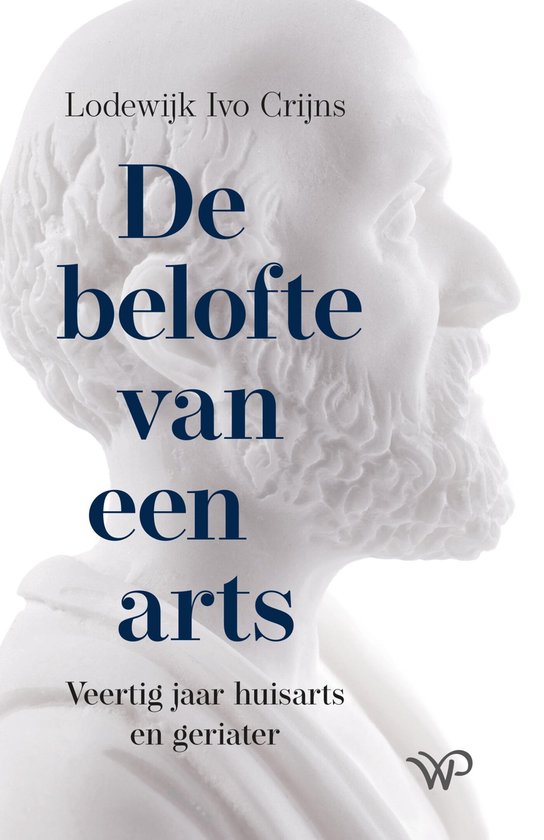 De belofte van een arts