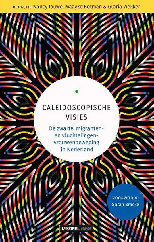 Caleidoscopische visies