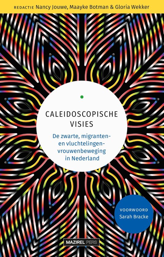 Caleidoscopische visies