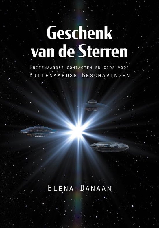 Geschenk van de Sterren