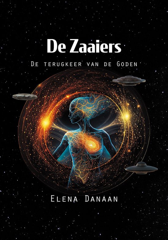 De Zaaiers