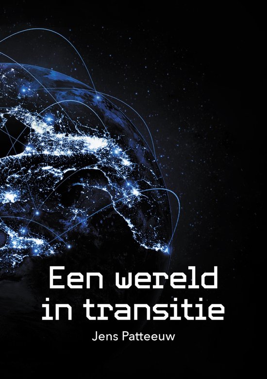 Een wereld in transitie