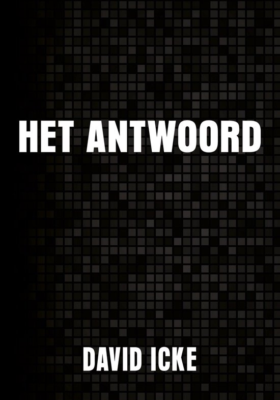 Het Antwoord