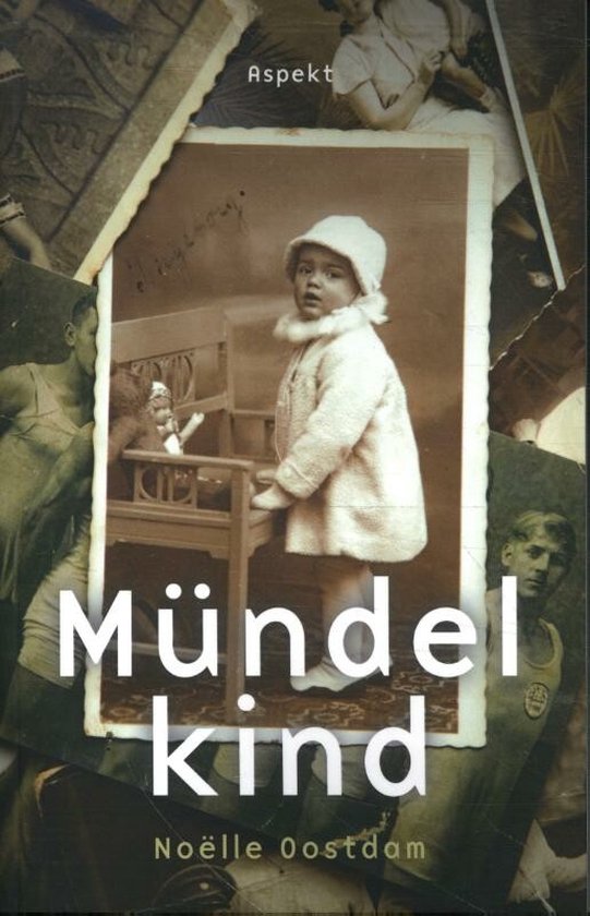 Mündelkind