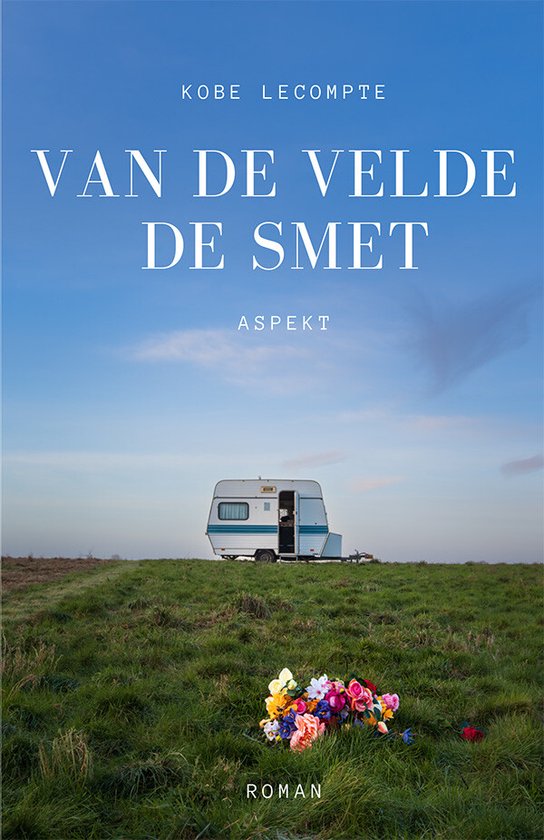 Van de Velde De Smet