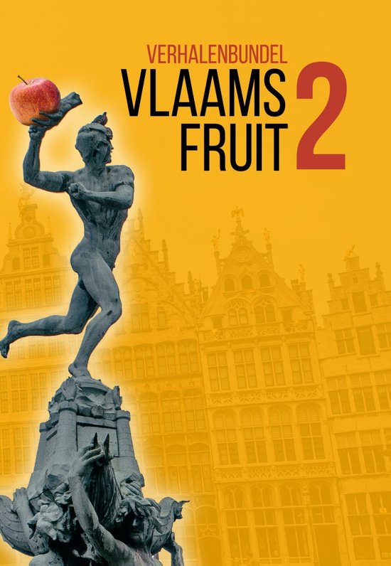 Vlaams fruit 2