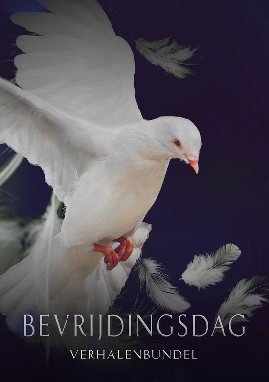 Bevrijdingsdag