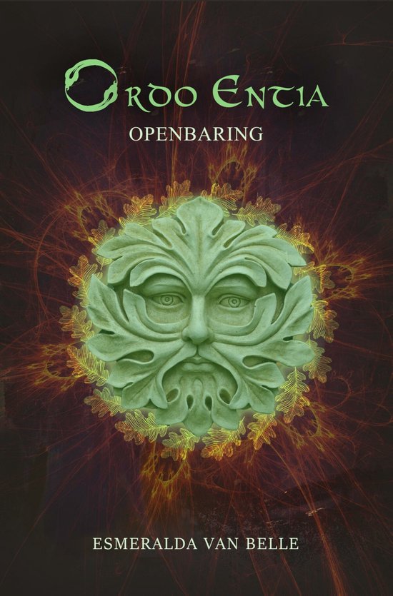 Ordo Entia - Openbaring