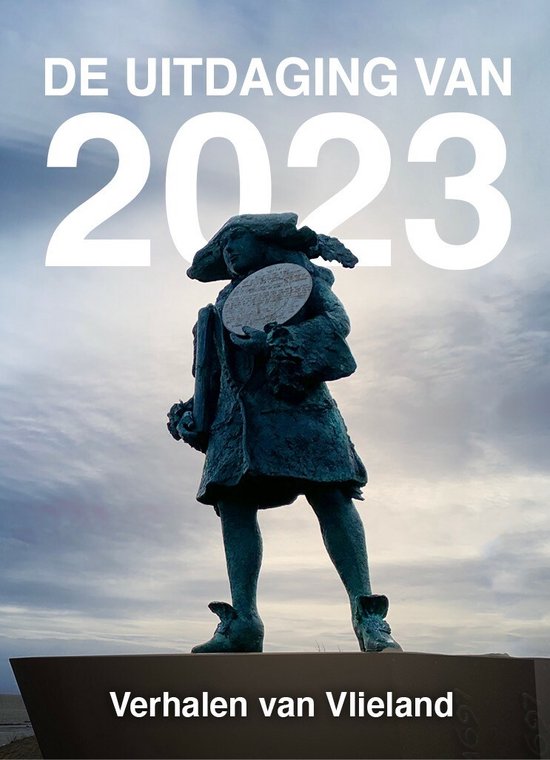 De uitdaging 2023