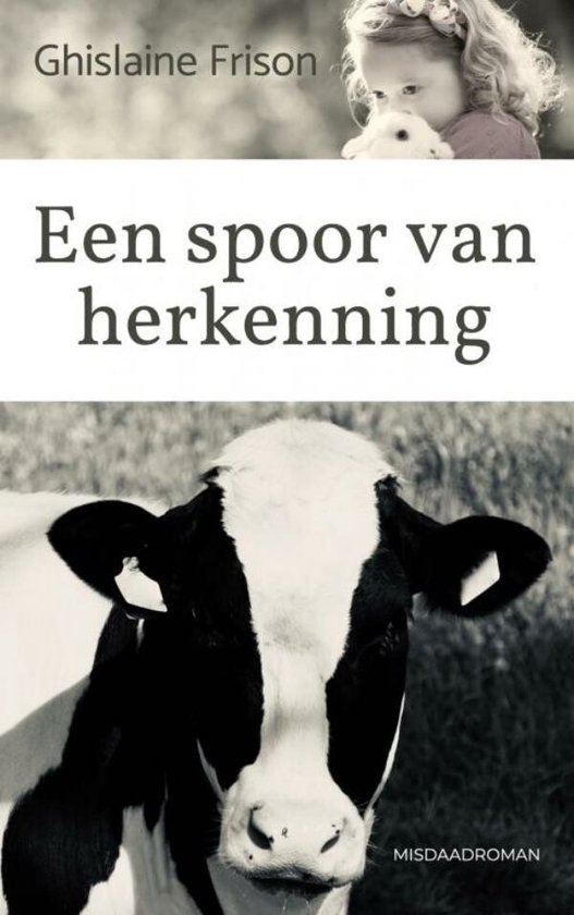 Een spoor van herkenning