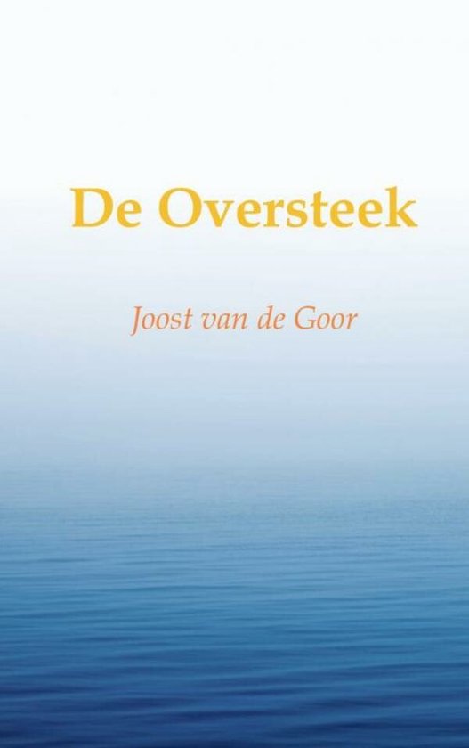 De Oversteek