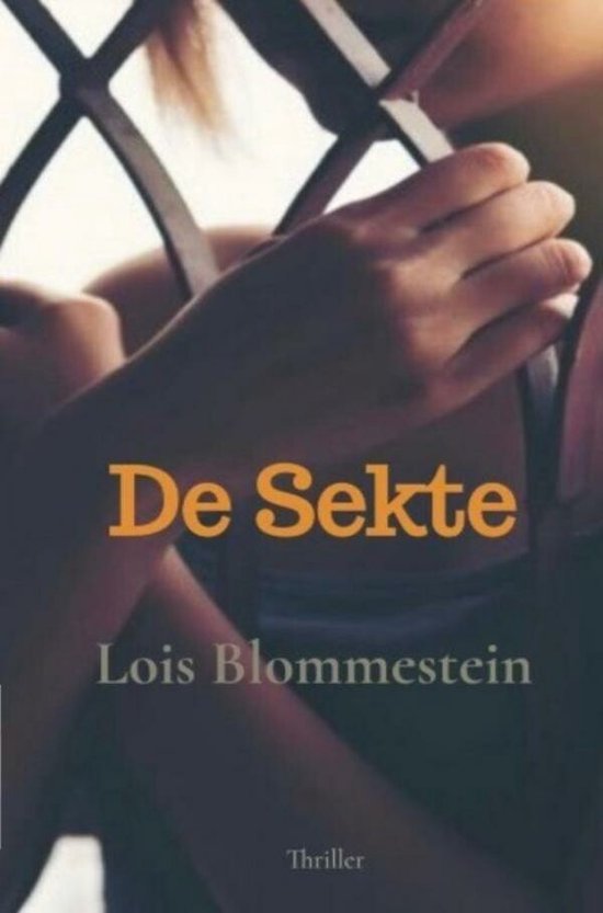 De Sekte