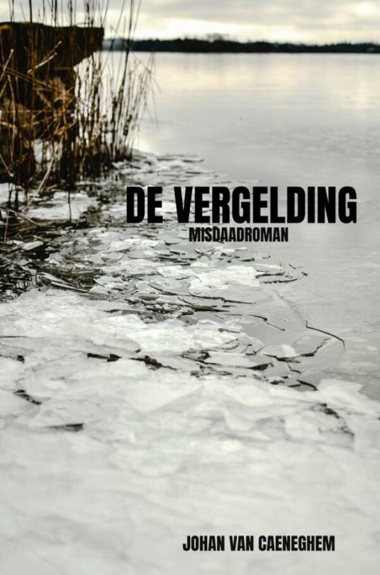 De Vergelding