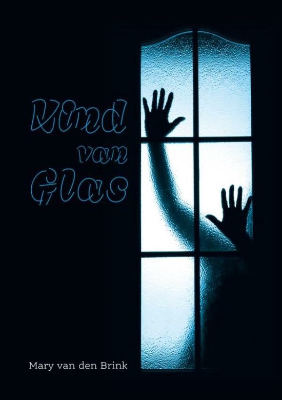 Kind van Glas