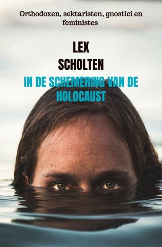 In de schemering van de holocaust