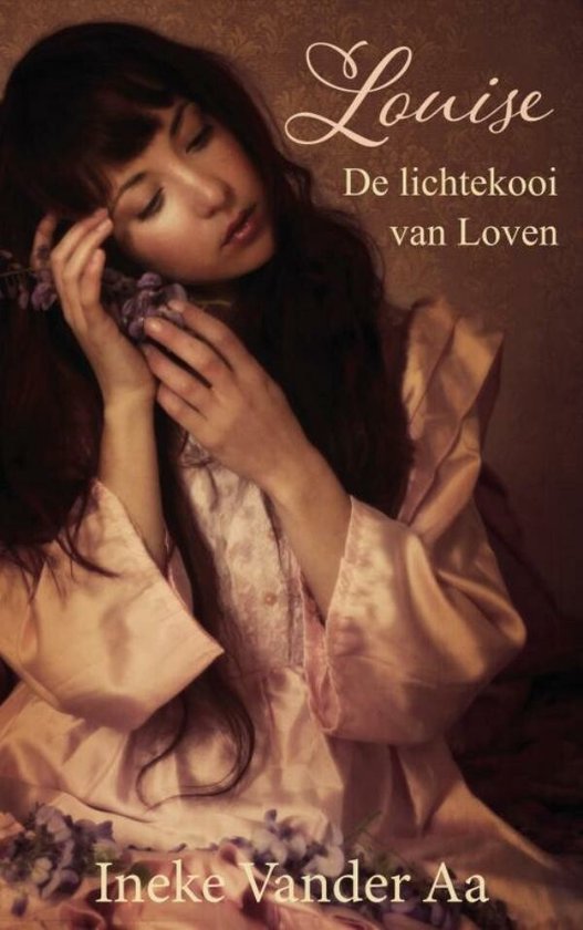 De lichtekooi van Loven