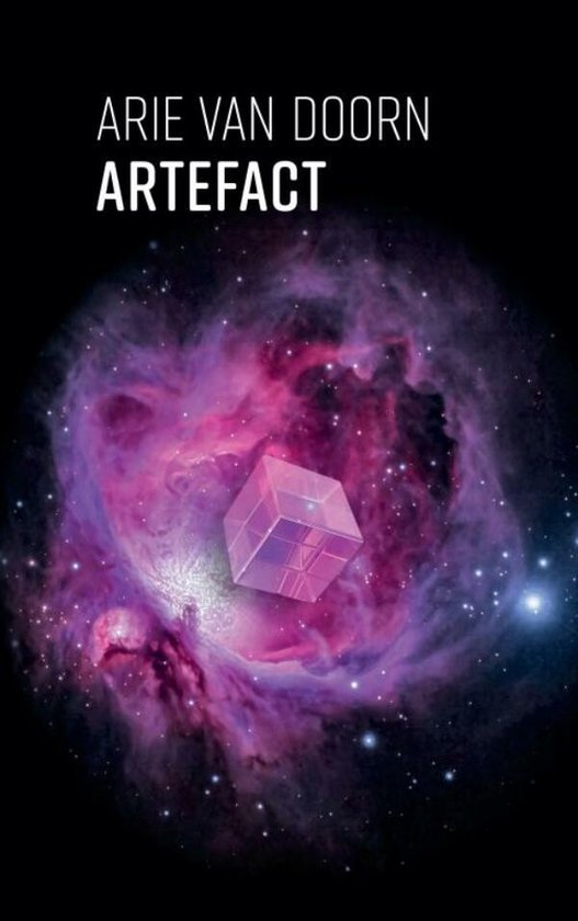 Artefact