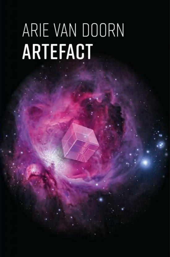 Artefact