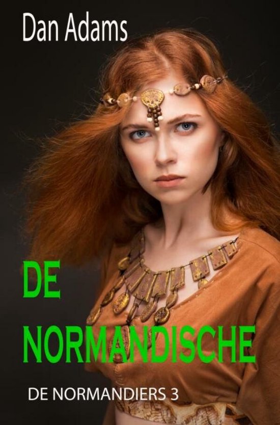 DE NORMANDISCHE