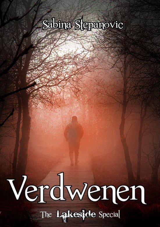 Verdwenen - The Lakeside Special