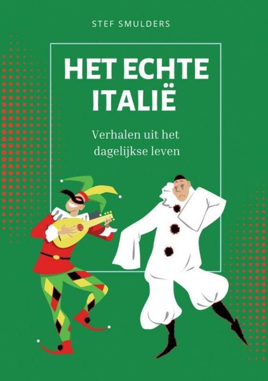 Het Echte Italië