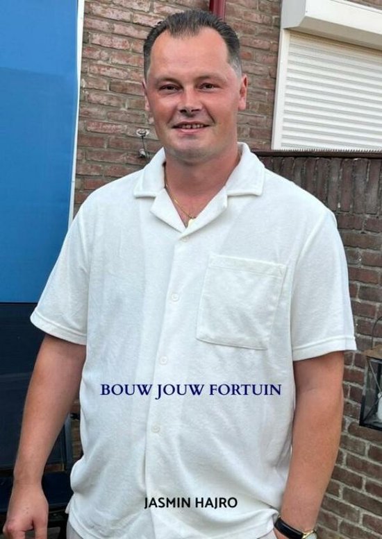 Bouw jouw Fortuin