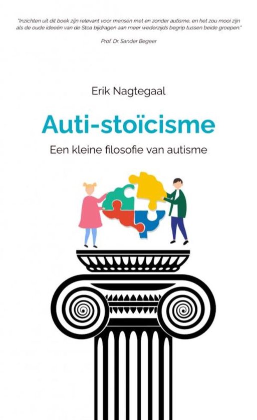 Auti-stoïcisme