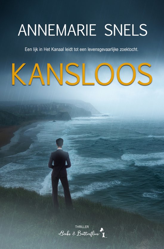 Kansloos