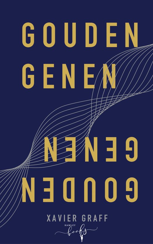 Gouden genen