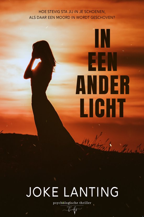 In een ander licht