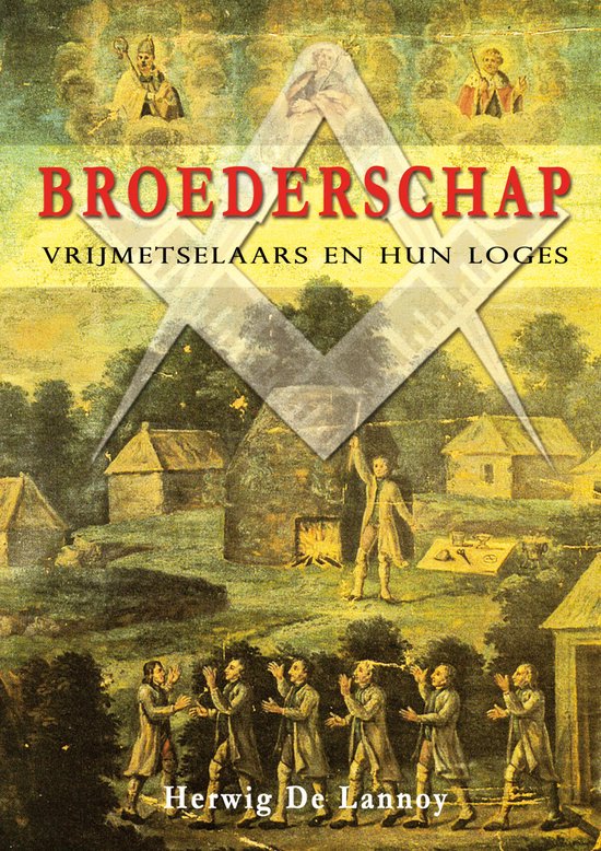 Broederschap