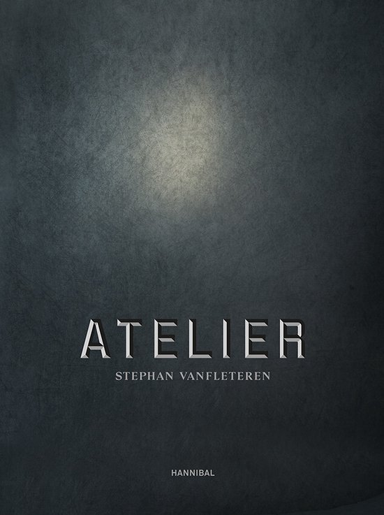 Atelier Stephan Vanfleteren